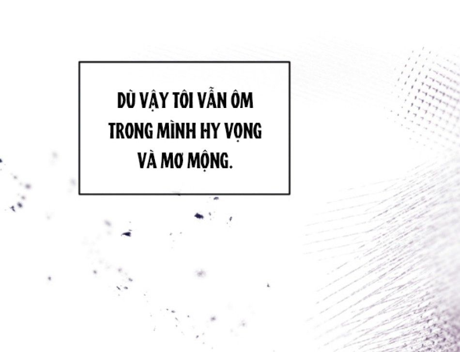 đọc truyện [18+] Ăn Mòn Chương 1.1 ảnh 7 tại Thiên Thai Truyện