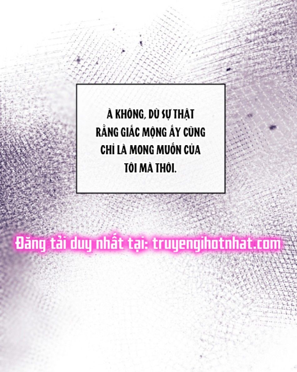 đọc truyện [18+] Ăn Mòn Chương 1.1 ảnh 8 tại Thiên Thai Truyện