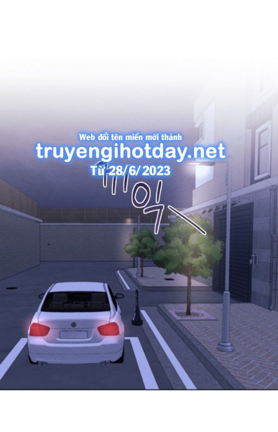 đọc truyện [18+] Ăn Mòn Chương 11.1 ảnh 12 tại Truyện Dạ Ký