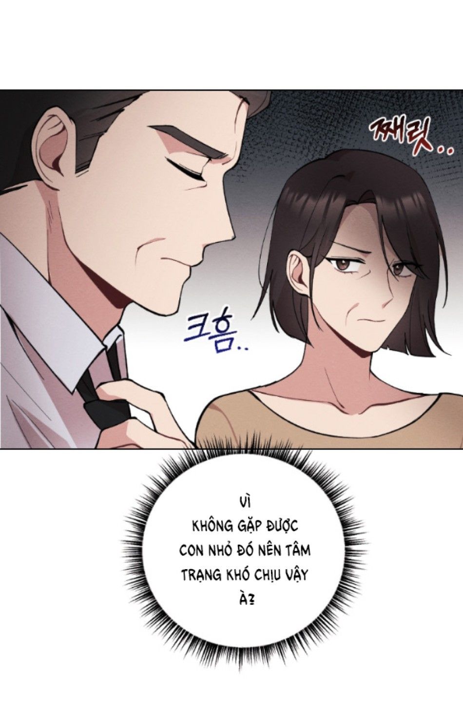 đọc truyện [18+] Ăn Mòn Chương 11.1 ảnh 5 tại Truyện Dạ Ký
