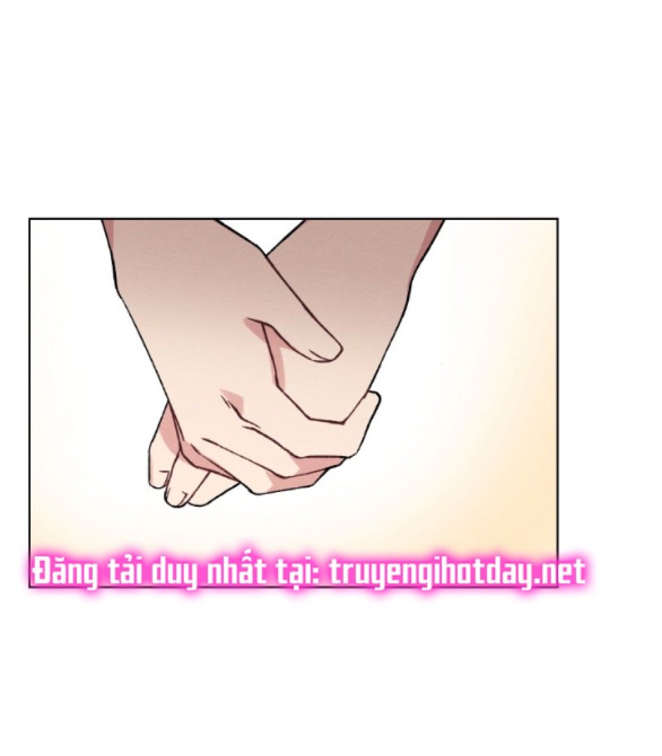 đọc truyện [18+] Ăn Mòn Chương 11.2 ảnh 12 tại Thiên Thai Truyện