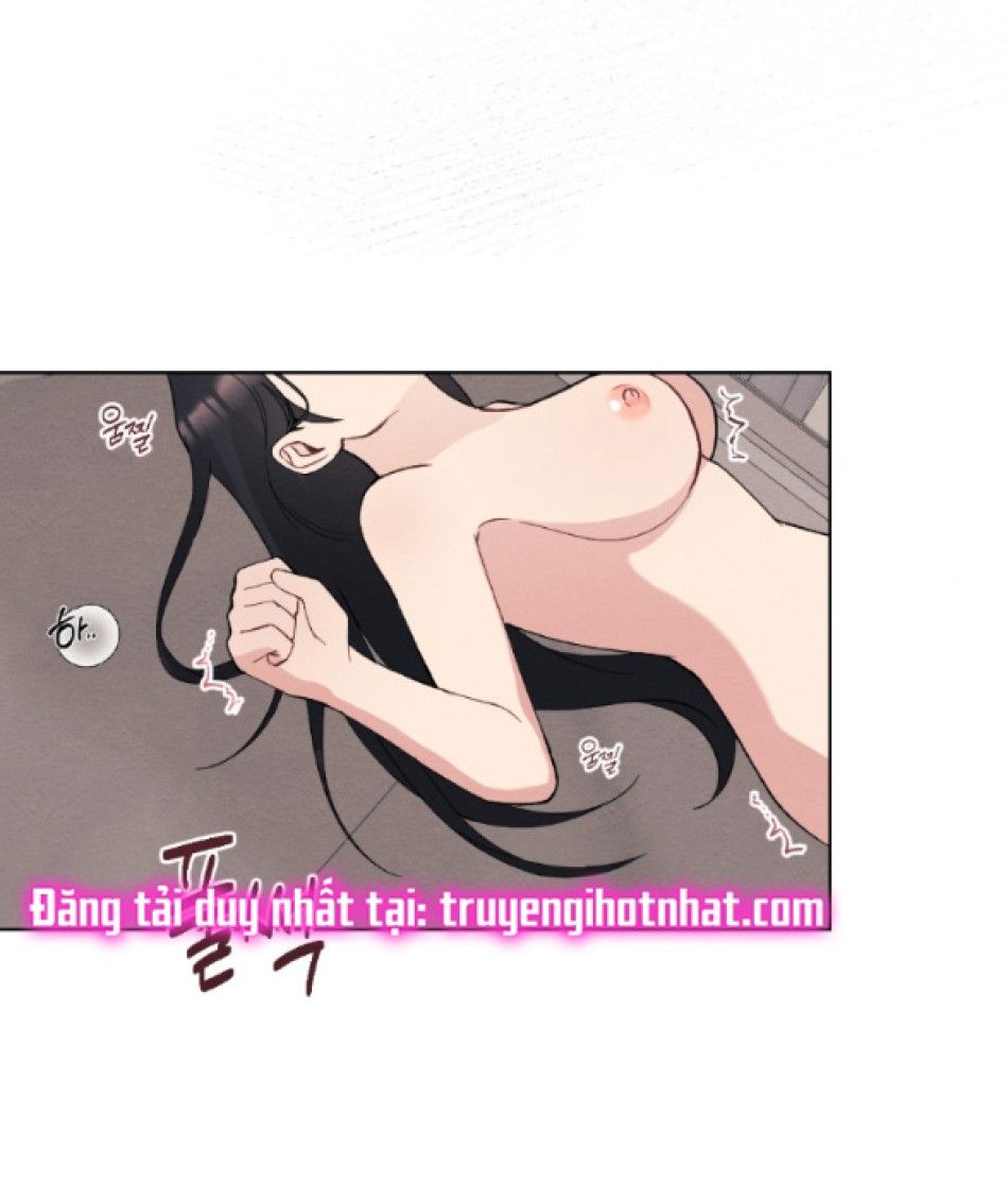 đọc truyện [18+] Ăn Mòn Chương 1.2 ảnh 13 tại Thiên Thai Truyện