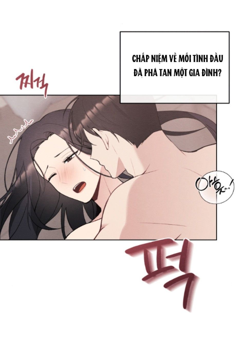 đọc truyện [18+] Ăn Mòn Chương 1.2 ảnh 8 tại Thiên Thai Truyện