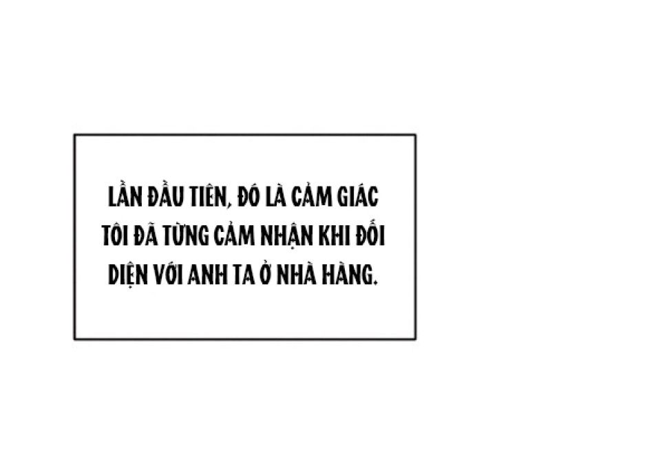 đọc truyện [18+] Ăn Mòn Chương 16.1 ảnh 22 tại Thiên Thai Truyện