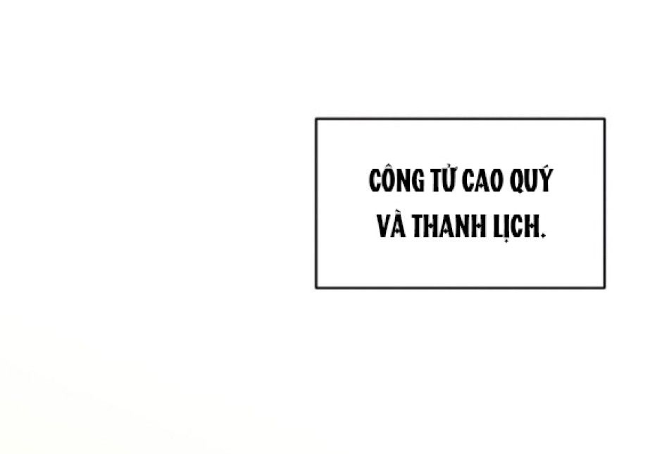 đọc truyện [18+] Ăn Mòn Chương 16.1 ảnh 23 tại Thiên Thai Truyện