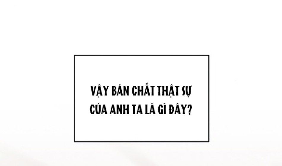 đọc truyện [18+] Ăn Mòn Chương 16.1 ảnh 26 tại Thiên Thai Truyện