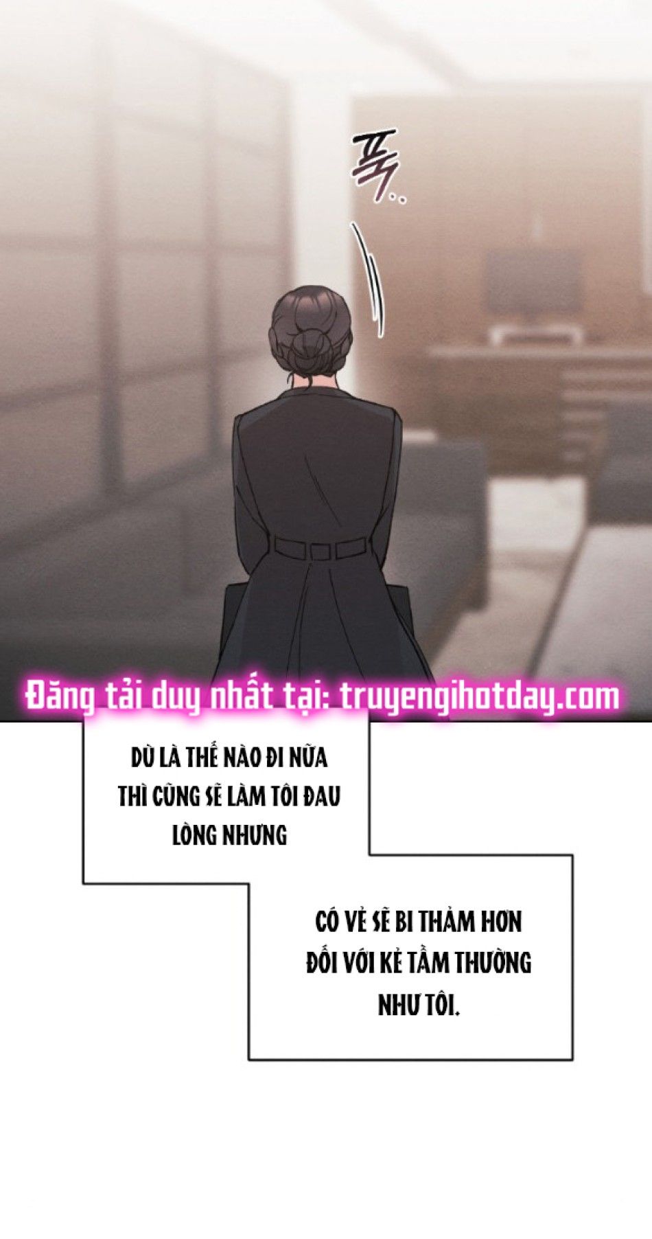 đọc truyện [18+] Ăn Mòn Chương 16.1 ảnh 27 tại Thiên Thai Truyện