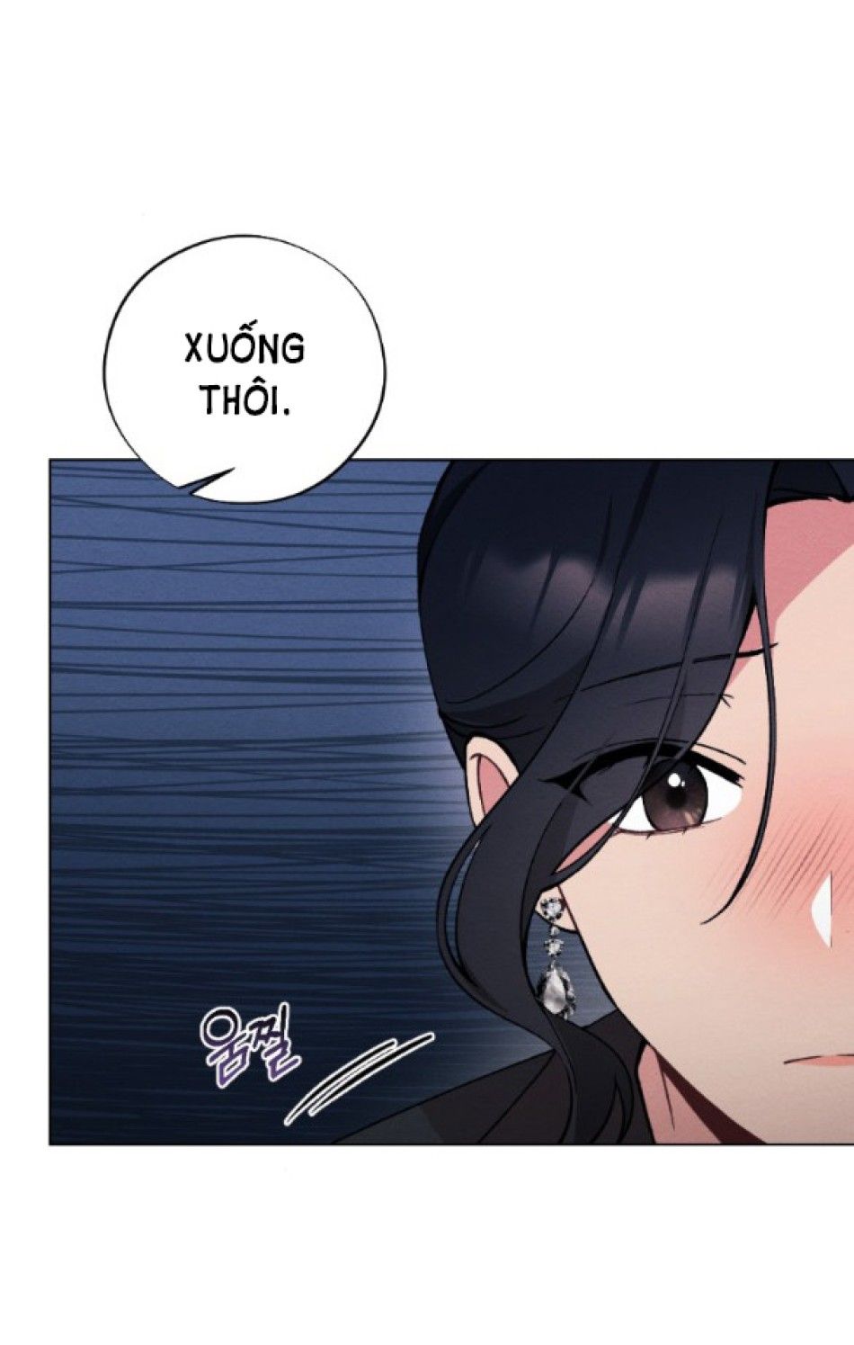đọc truyện [18+] Ăn Mòn Chương 16.1 ảnh 28 tại Thiên Thai Truyện