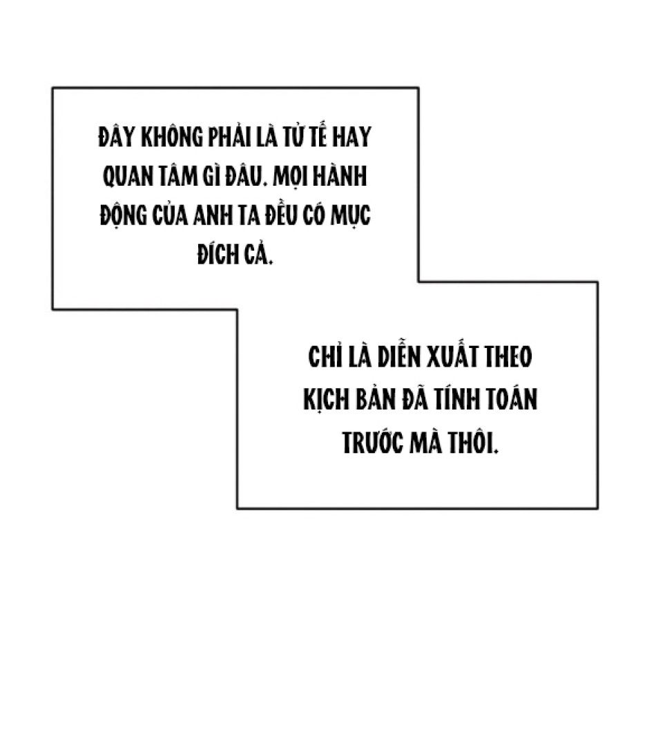 đọc truyện [18+] Ăn Mòn Chương 16.1 ảnh 31 tại Thiên Thai Truyện