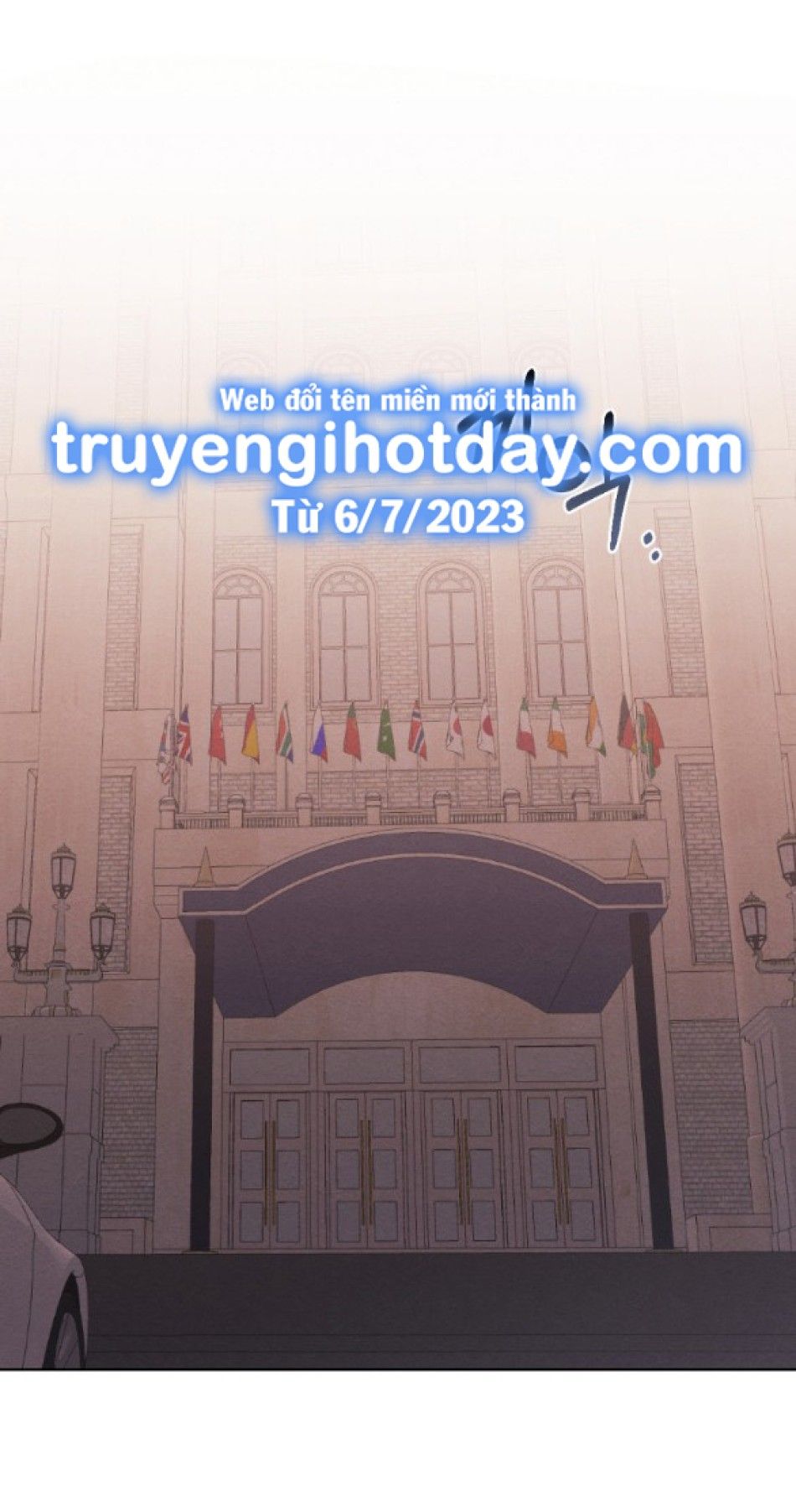 đọc truyện [18+] Ăn Mòn Chương 16.2 ảnh 11 tại Thiên Thai Truyện