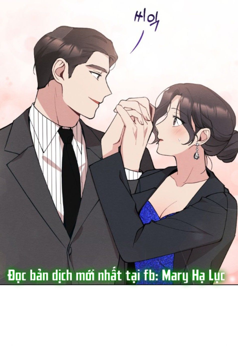 đọc truyện [18+] Ăn Mòn Chương 17.1 ảnh 13 tại Thiên Thai Truyện
