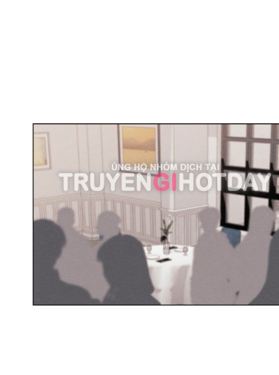 đọc truyện [18+] Ăn Mòn Chương 17.1 ảnh 20 tại Thiên Thai Truyện