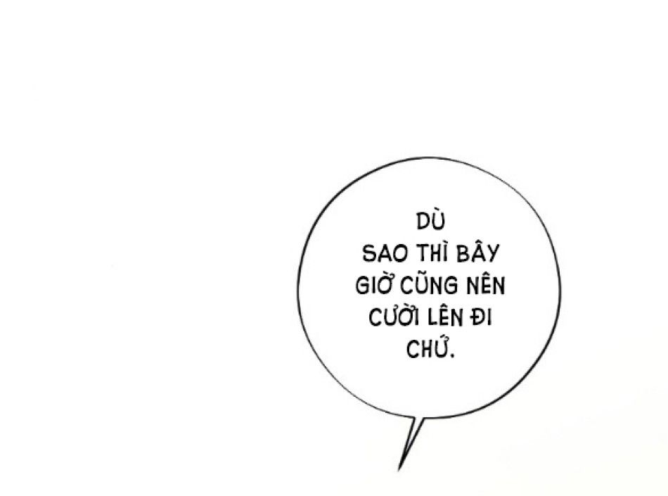 đọc truyện [18+] Ăn Mòn Chương 17.1 ảnh 7 tại Thiên Thai Truyện