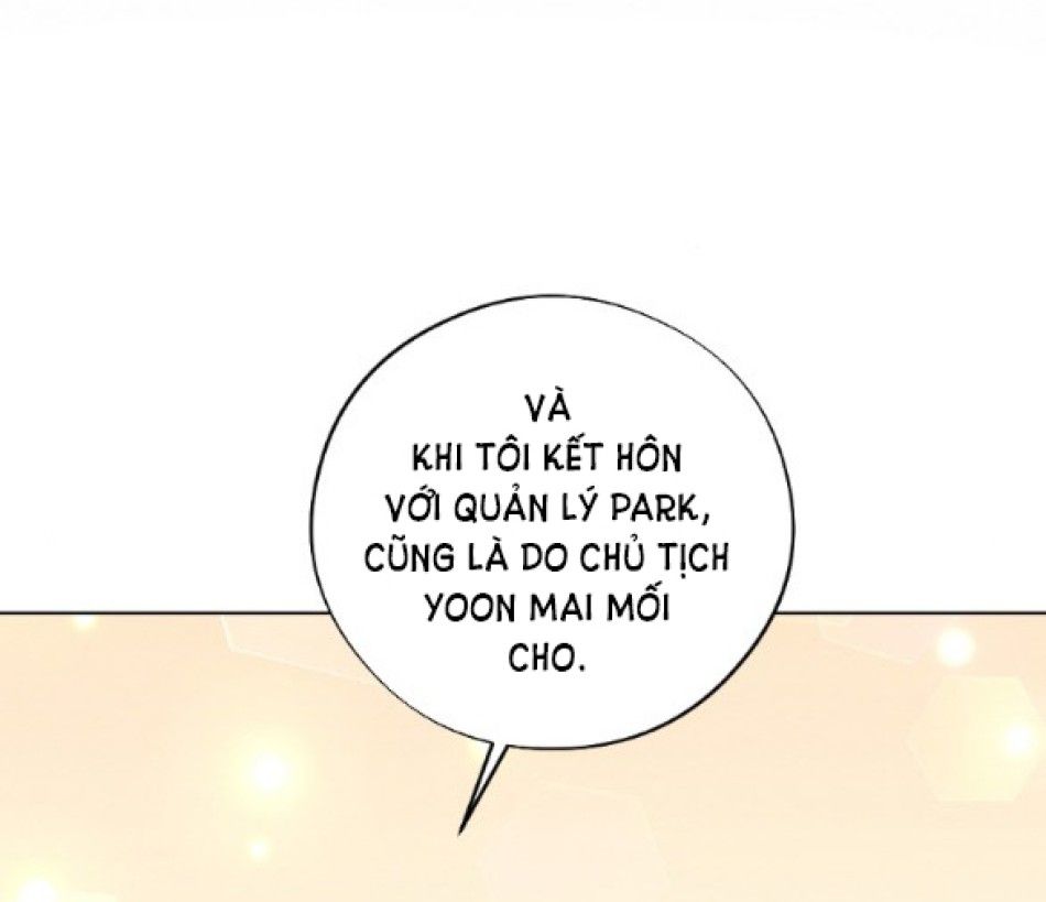 đọc truyện [18+] Ăn Mòn Chương 17.2 ảnh 27 tại Thiên Thai Truyện