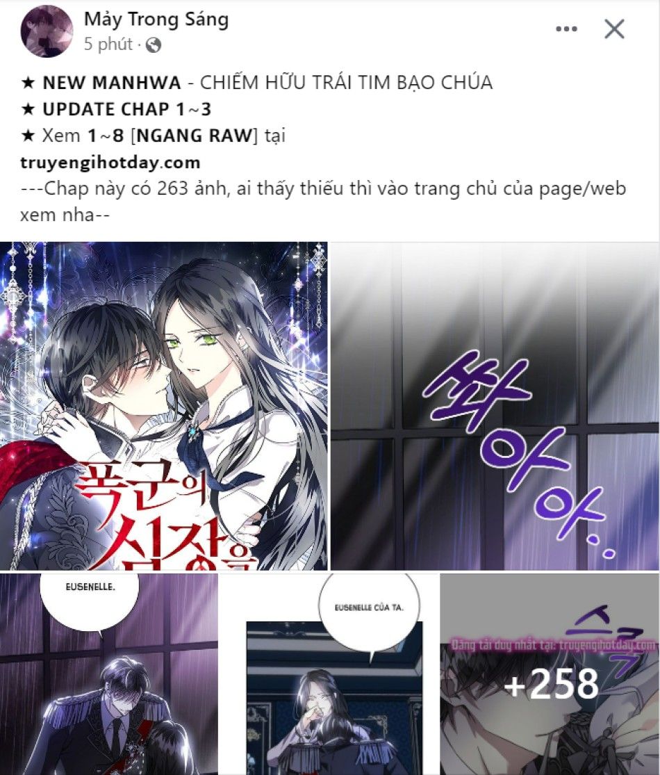 đọc truyện [18+] Ăn Mòn Chương 17.2 ảnh 32 tại Thiên Thai Truyện