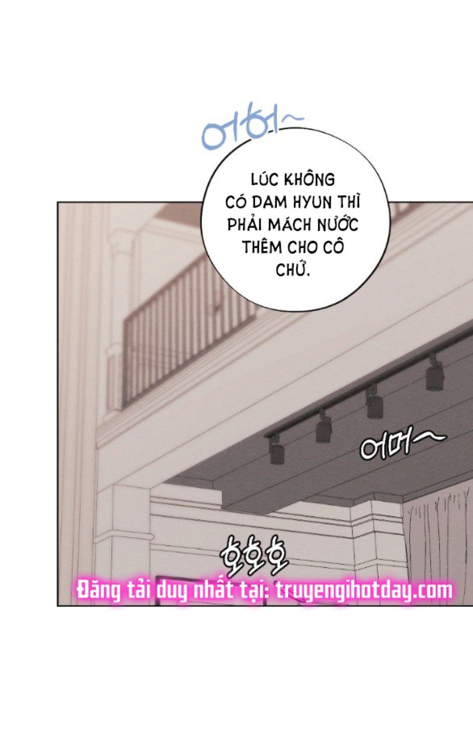 đọc truyện [18+] Ăn Mòn Chương 17.2 ảnh 8 tại Thiên Thai Truyện