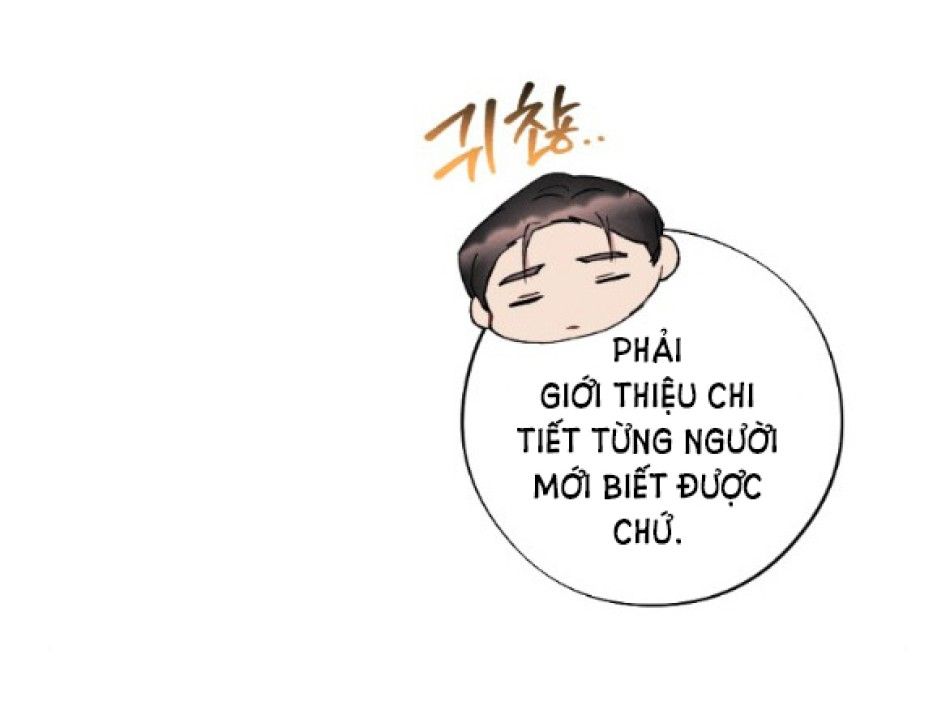 đọc truyện [18+] Ăn Mòn Chương 18.1 ảnh 15 tại Thiên Thai Truyện