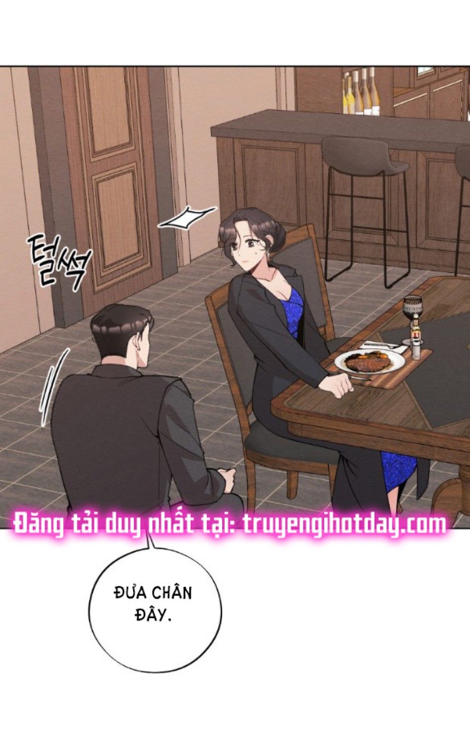đọc truyện [18+] Ăn Mòn Chương 18.2 ảnh 14 tại Truyện Dạ Ký