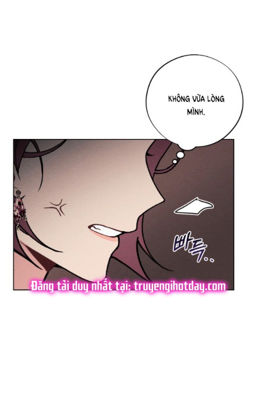 đọc truyện [18+] Ăn Mòn Chương 18.2 ảnh 7 tại Truyện Dạ Ký