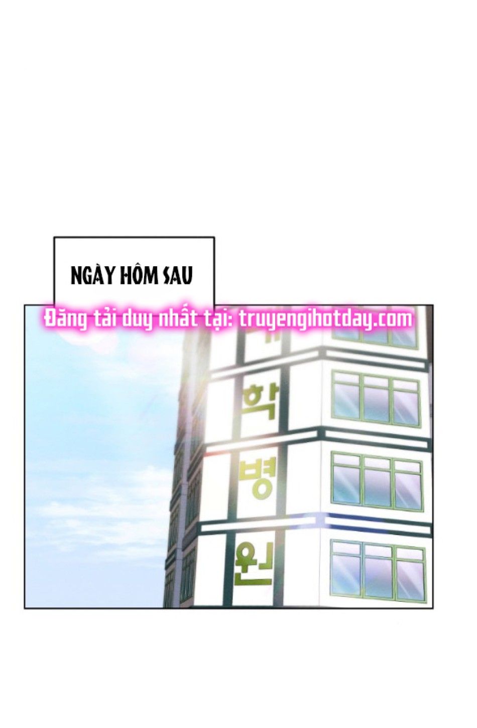 đọc truyện [18+] Ăn Mòn Chương 19.1 ảnh 17 tại Thiên Thai Truyện
