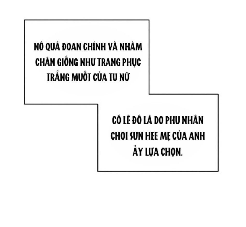đọc truyện [18+] Ăn Mòn Chương 19.1 ảnh 31 tại Thiên Thai Truyện