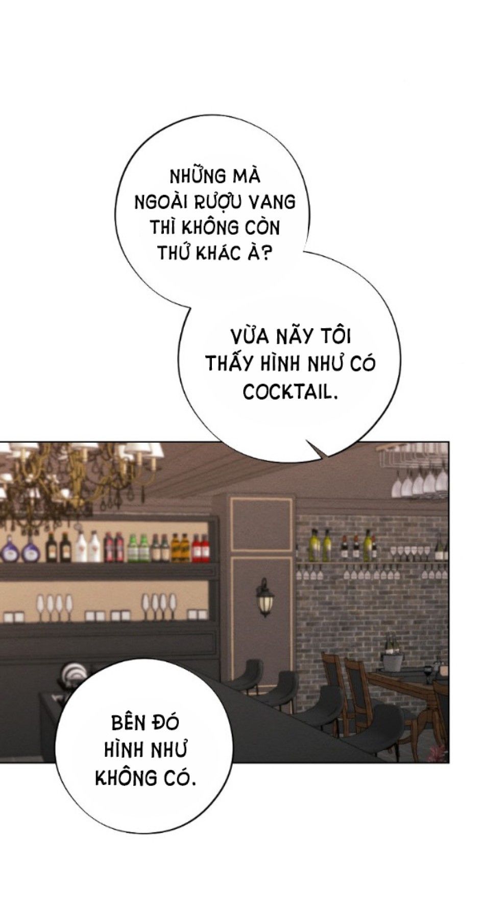 đọc truyện [18+] Ăn Mòn Chương 19.1 ảnh 8 tại Thiên Thai Truyện