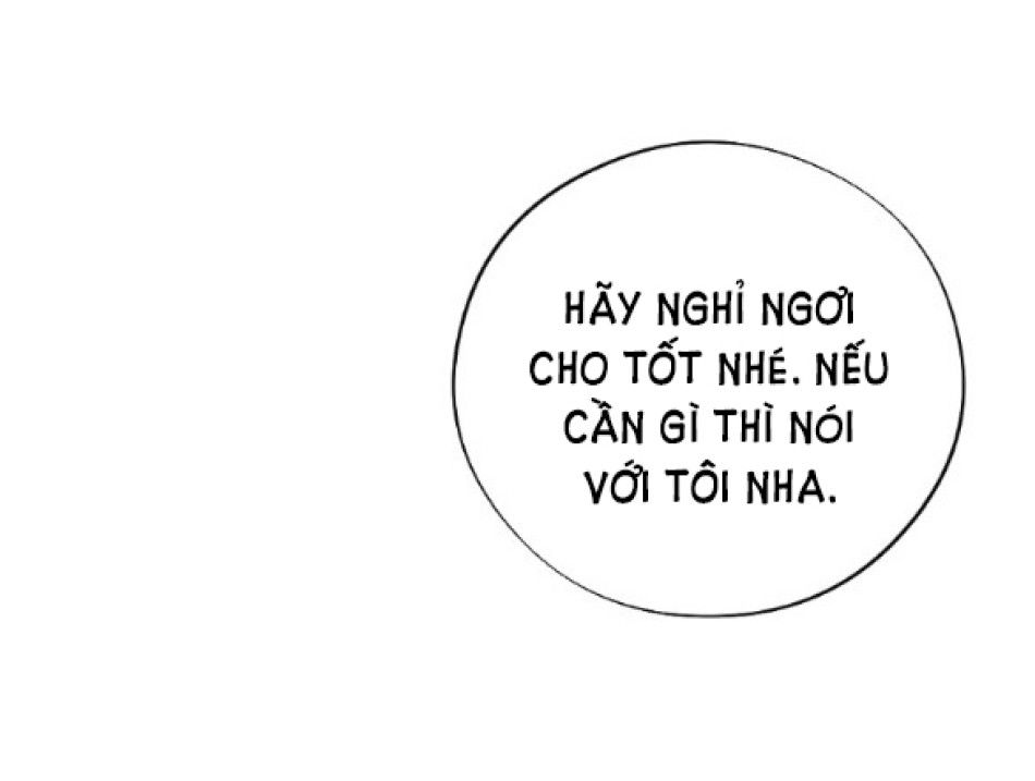 đọc truyện [18+] Ăn Mòn Chương 19.2 ảnh 25 tại Truyện Dạ Ký