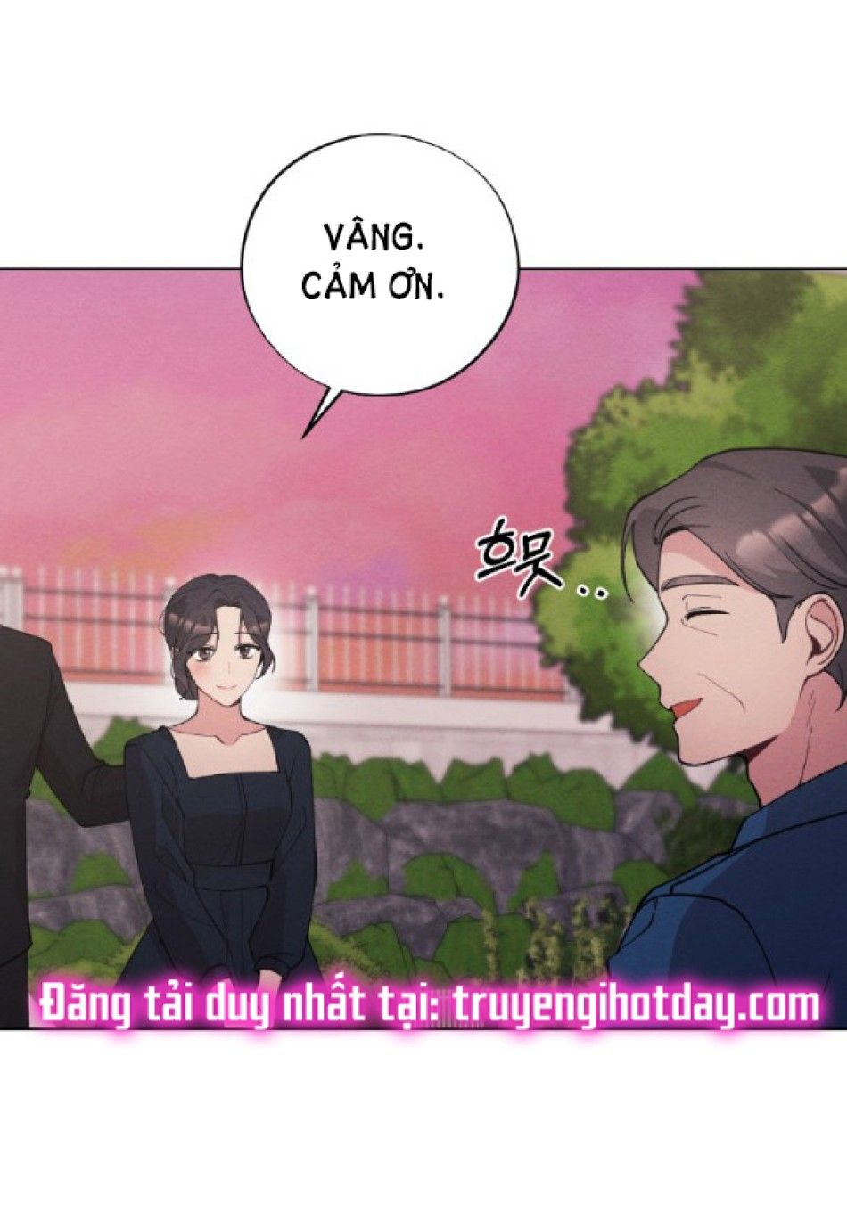 đọc truyện [18+] Ăn Mòn Chương 19.2 ảnh 26 tại Truyện Dạ Ký