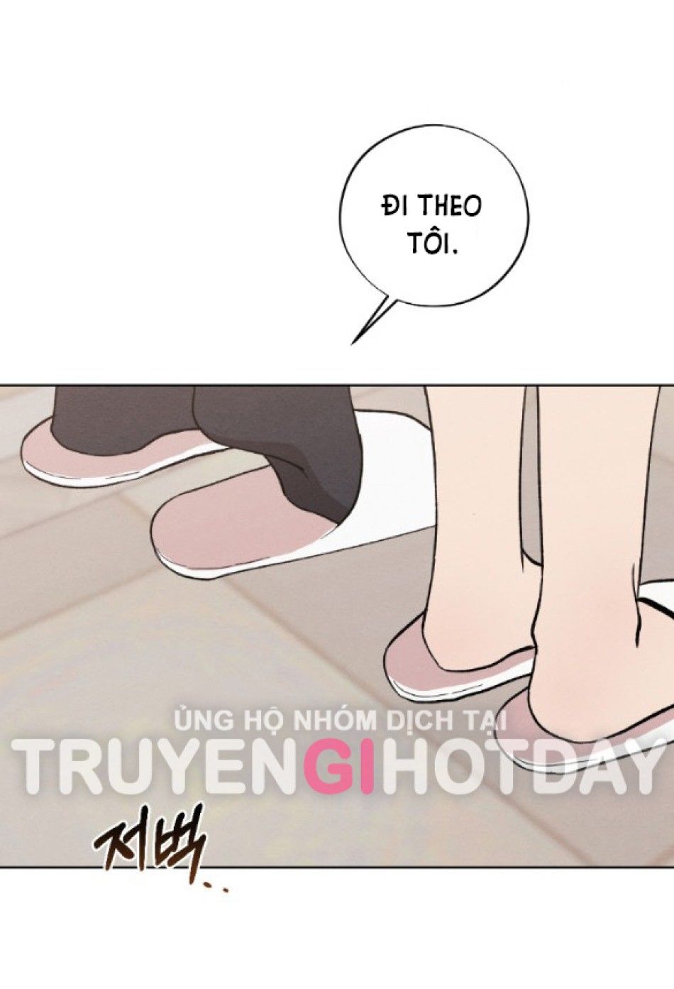 đọc truyện [18+] Ăn Mòn Chương 19.2 ảnh 29 tại Truyện Dạ Ký