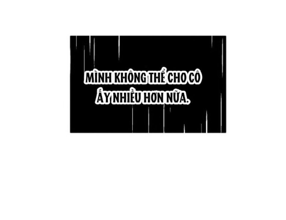 đọc truyện [18+] Ăn Mòn Chương 19.2 ảnh 37 tại Truyện Dạ Ký