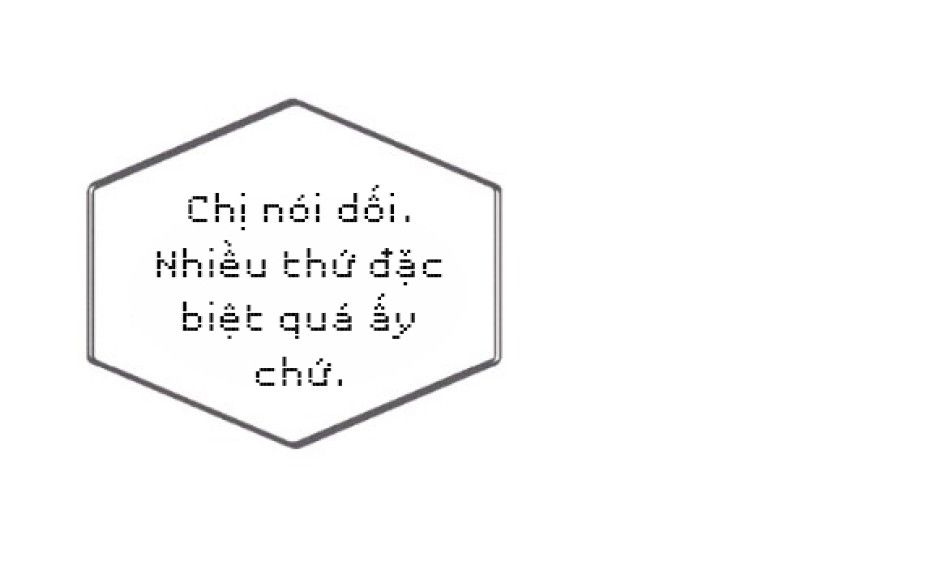 đọc truyện [18+] Ăn Mòn Chương 19.2 ảnh 6 tại Truyện Dạ Ký