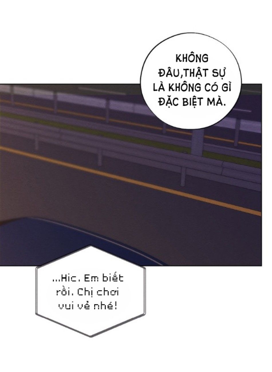 đọc truyện [18+] Ăn Mòn Chương 19.2 ảnh 7 tại Truyện Dạ Ký