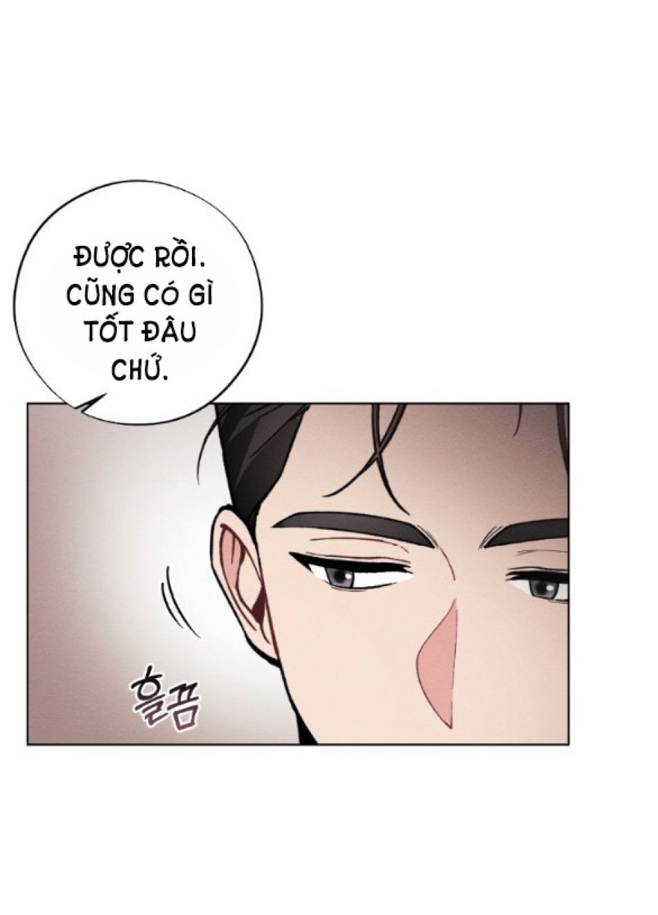 đọc truyện [18+] Ăn Mòn Chương 19.2 ảnh 9 tại Truyện Dạ Ký