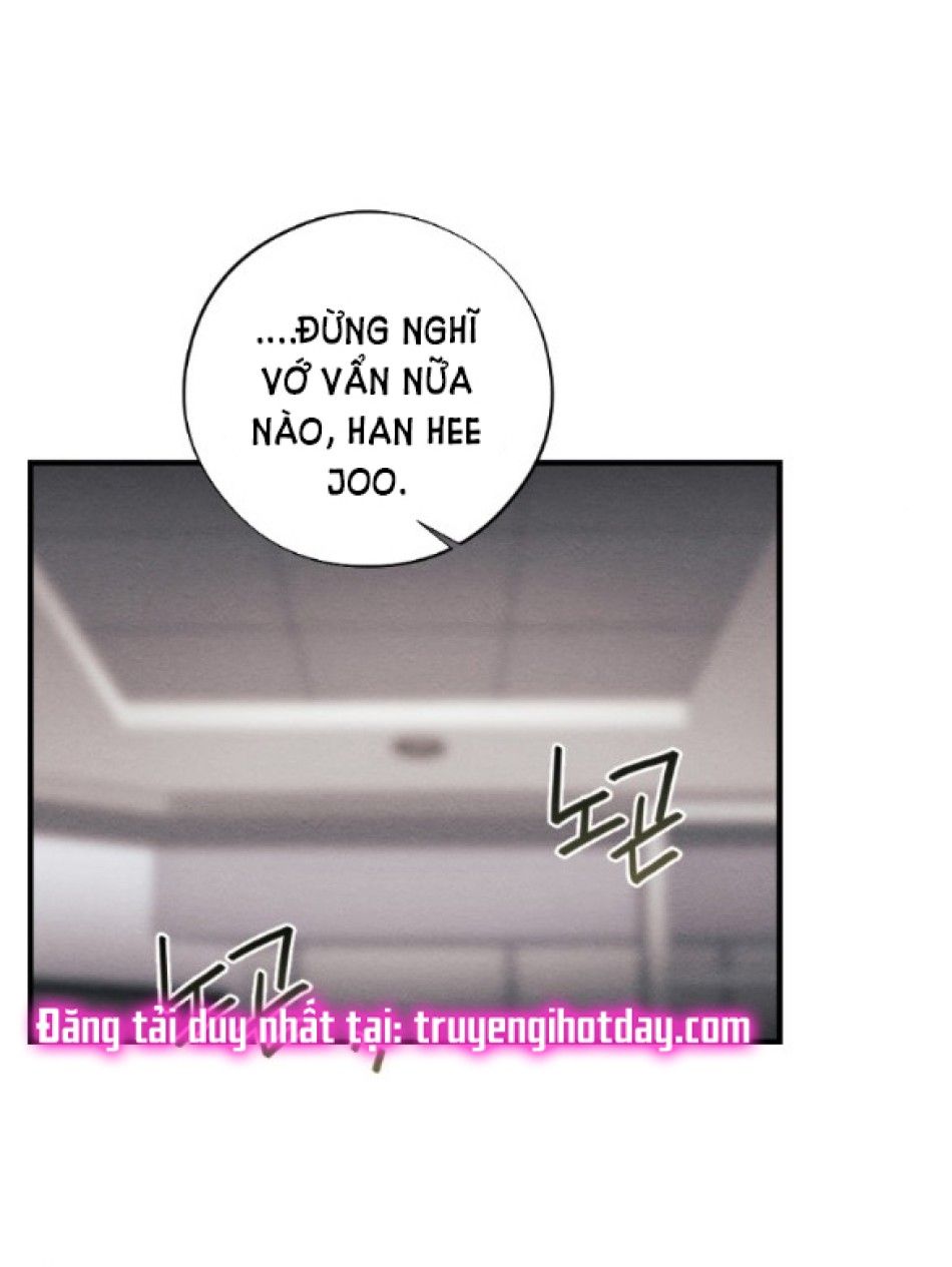 đọc truyện [18+] Ăn Mòn Chương 20.1 ảnh 12 tại Thiên Thai Truyện