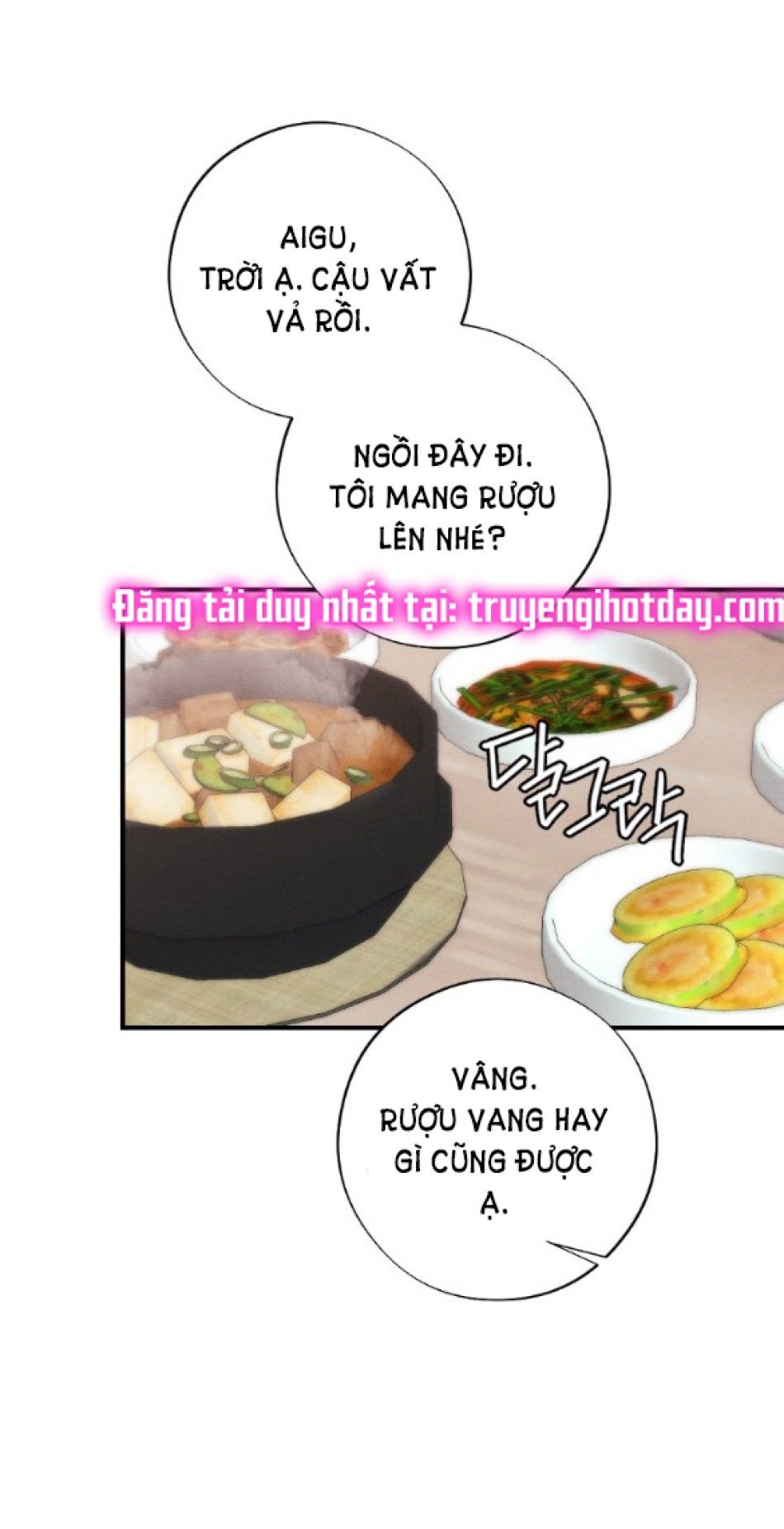 đọc truyện [18+] Ăn Mòn Chương 20.1 ảnh 20 tại Thiên Thai Truyện