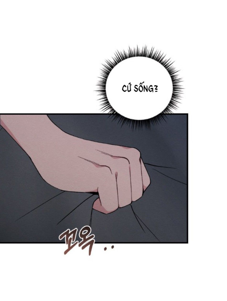 đọc truyện [18+] Ăn Mòn Chương 20.2 ảnh 11 tại Thiên Thai Truyện