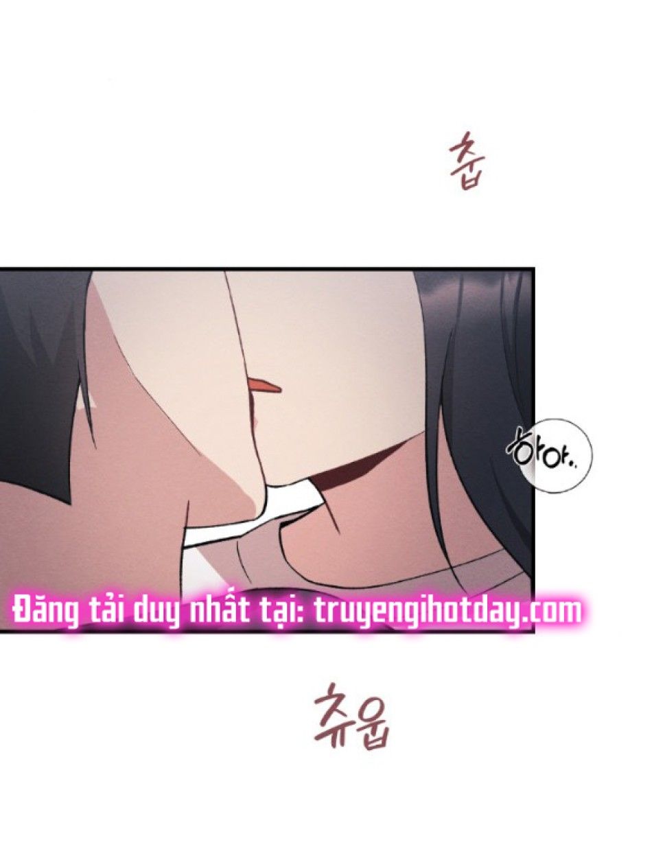 đọc truyện [18+] Ăn Mòn Chương 20.2 ảnh 26 tại Thiên Thai Truyện