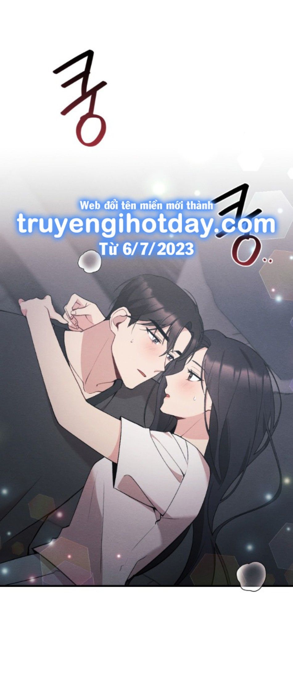 đọc truyện [18+] Ăn Mòn Chương 20.2 ảnh 32 tại Thiên Thai Truyện