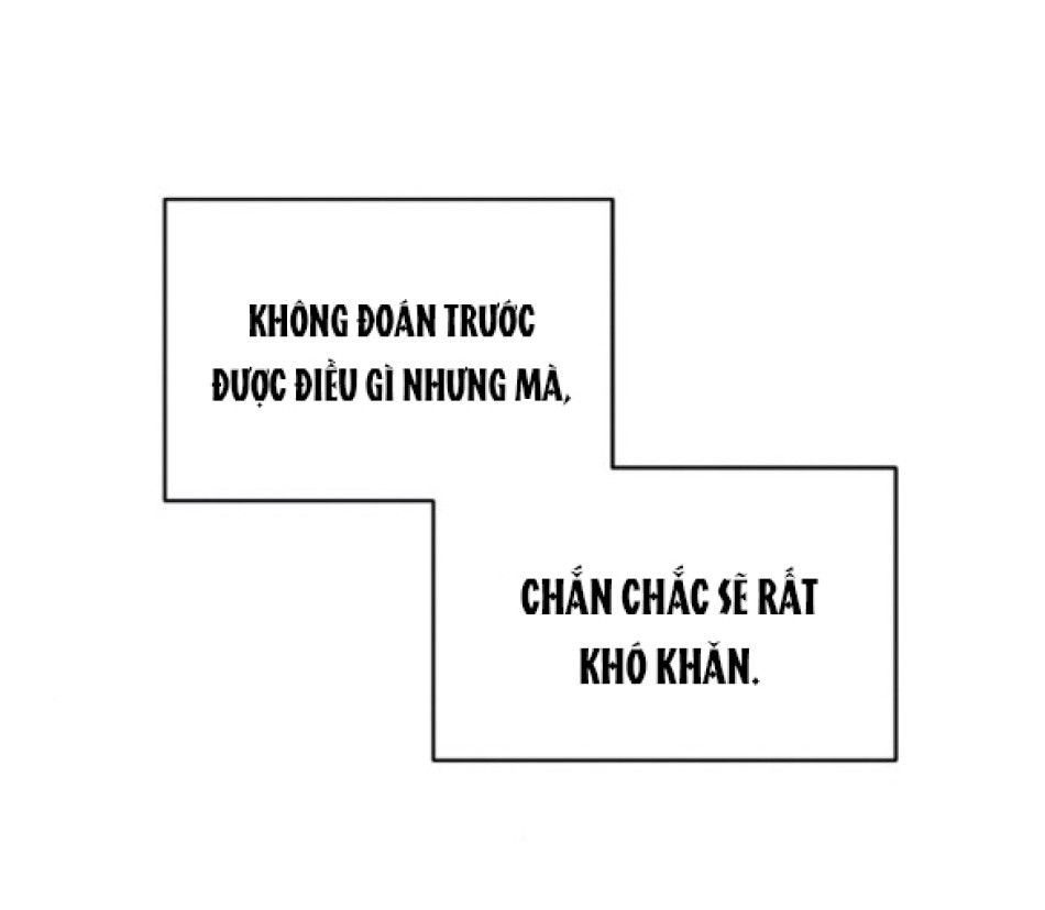 đọc truyện [18+] Ăn Mòn Chương 20.2 ảnh 7 tại Thiên Thai Truyện