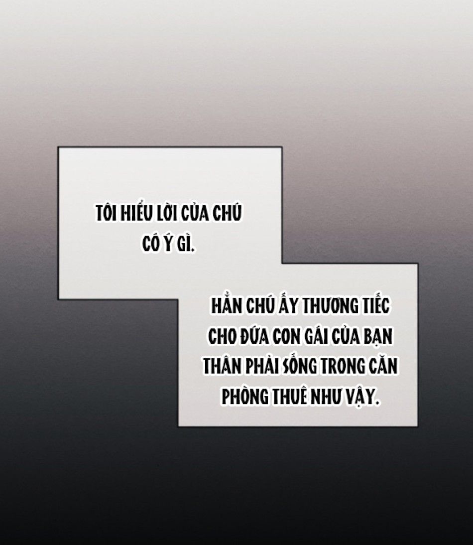 đọc truyện [18+] Ăn Mòn Chương 2.1 ảnh 21 tại Thiên Thai Truyện