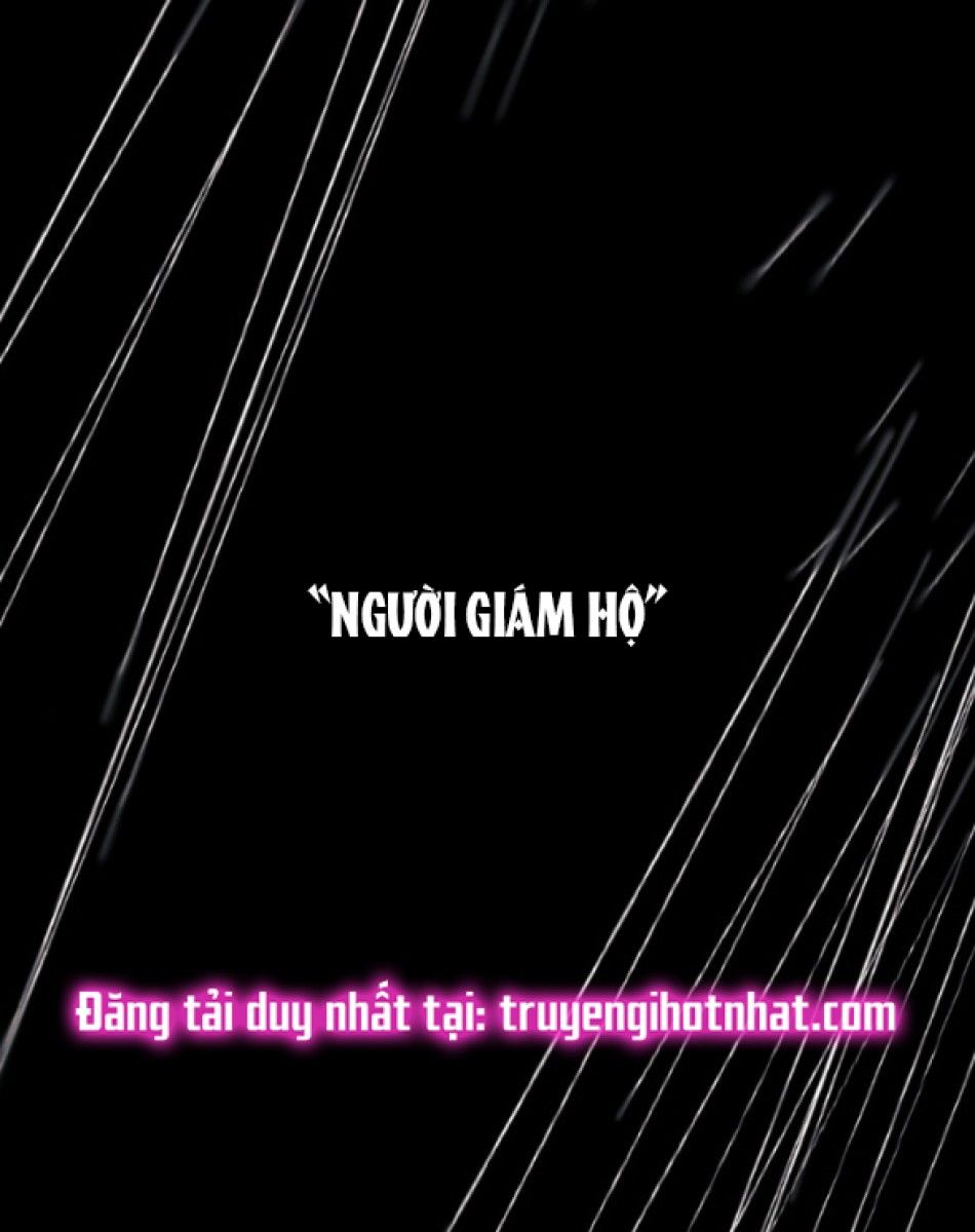 đọc truyện [18+] Ăn Mòn Chương 2.1 ảnh 27 tại Thiên Thai Truyện