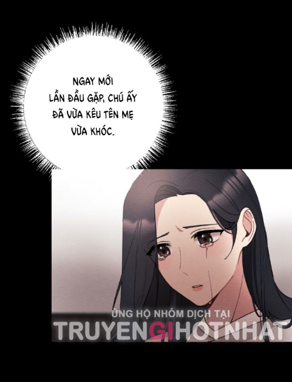 đọc truyện [18+] Ăn Mòn Chương 2.1 ảnh 34 tại Thiên Thai Truyện