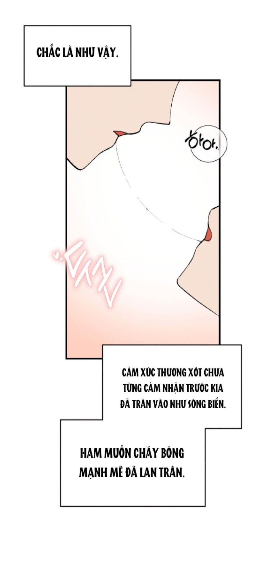 đọc truyện [18+] Ăn Mòn Chương 21.1 ảnh 12 tại Thiên Thai Truyện