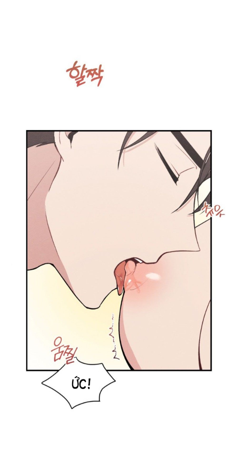 đọc truyện [18+] Ăn Mòn Chương 21.1 ảnh 8 tại Thiên Thai Truyện