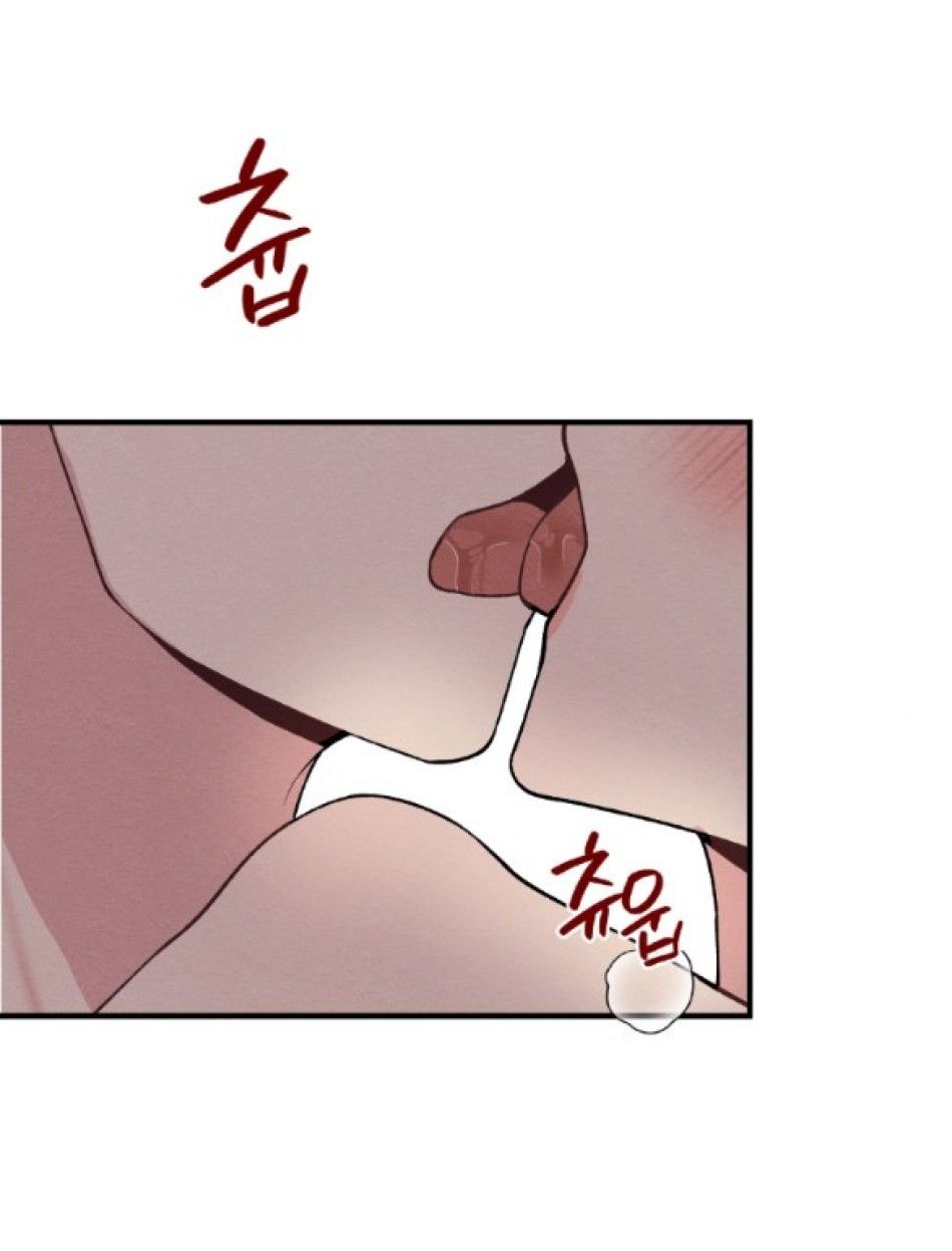 đọc truyện [18+] Ăn Mòn Chương 21.2 ảnh 11 tại Thiên Thai Truyện