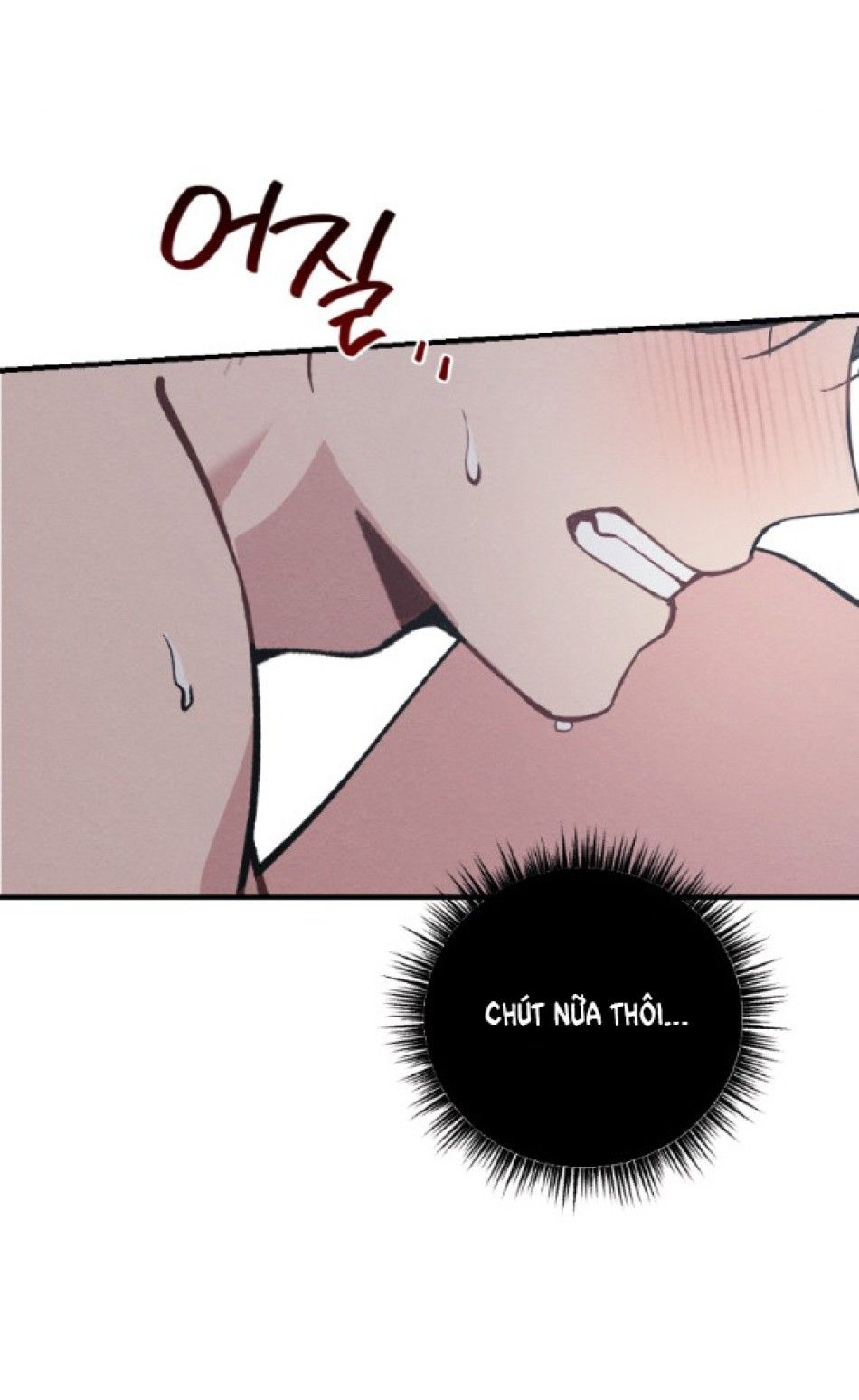 đọc truyện [18+] Ăn Mòn Chương 21.2 ảnh 21 tại Thiên Thai Truyện
