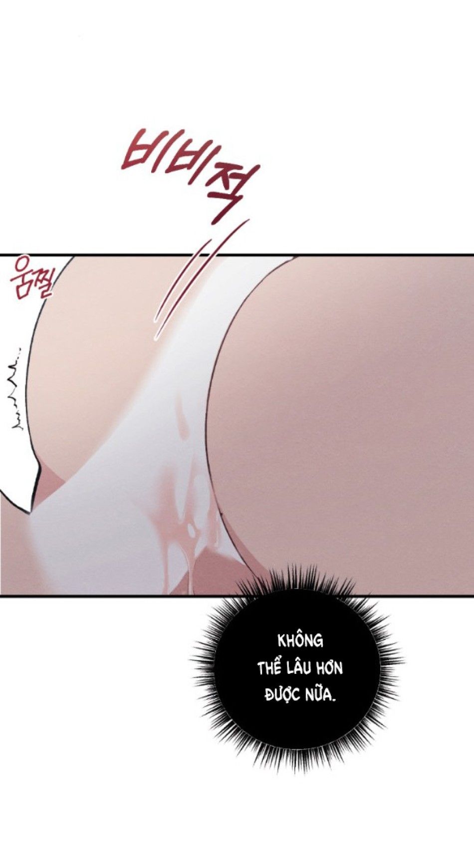 đọc truyện [18+] Ăn Mòn Chương 21.2 ảnh 4 tại Thiên Thai Truyện