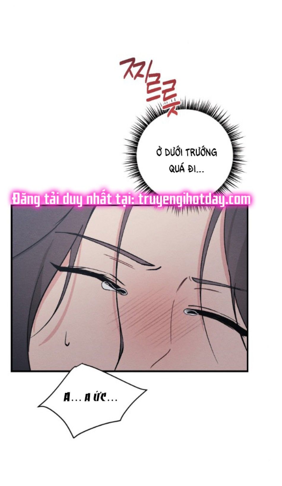 đọc truyện [18+] Ăn Mòn Chương 21.2 ảnh 7 tại Thiên Thai Truyện