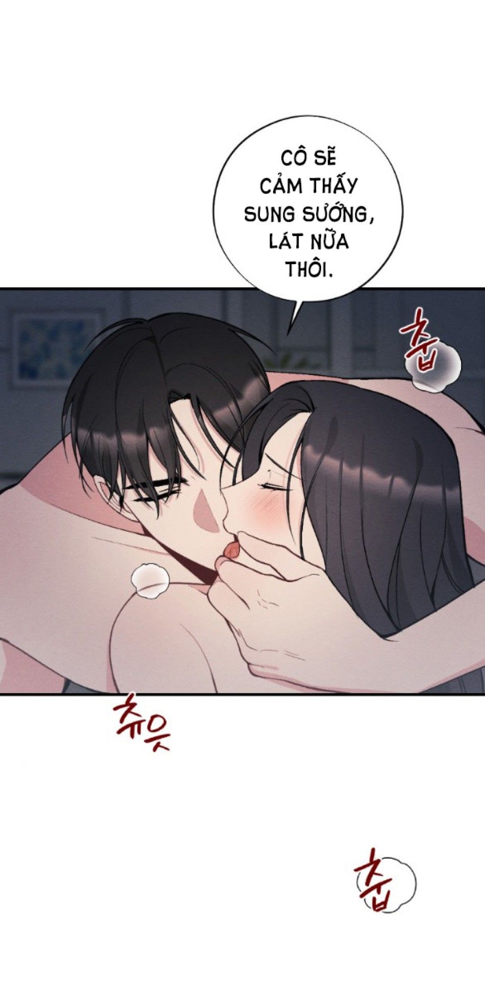 đọc truyện [18+] Ăn Mòn Chương 21.2 ảnh 10 tại Thiên Thai Truyện