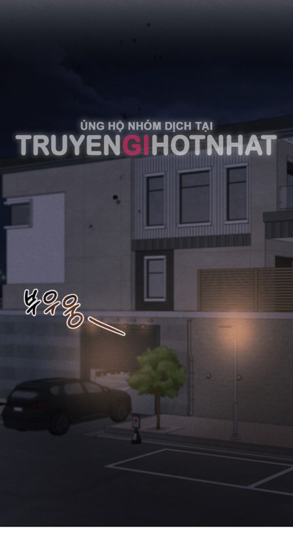 đọc truyện [18+] Ăn Mòn Chương 2.2 ảnh 12 tại Thiên Thai Truyện